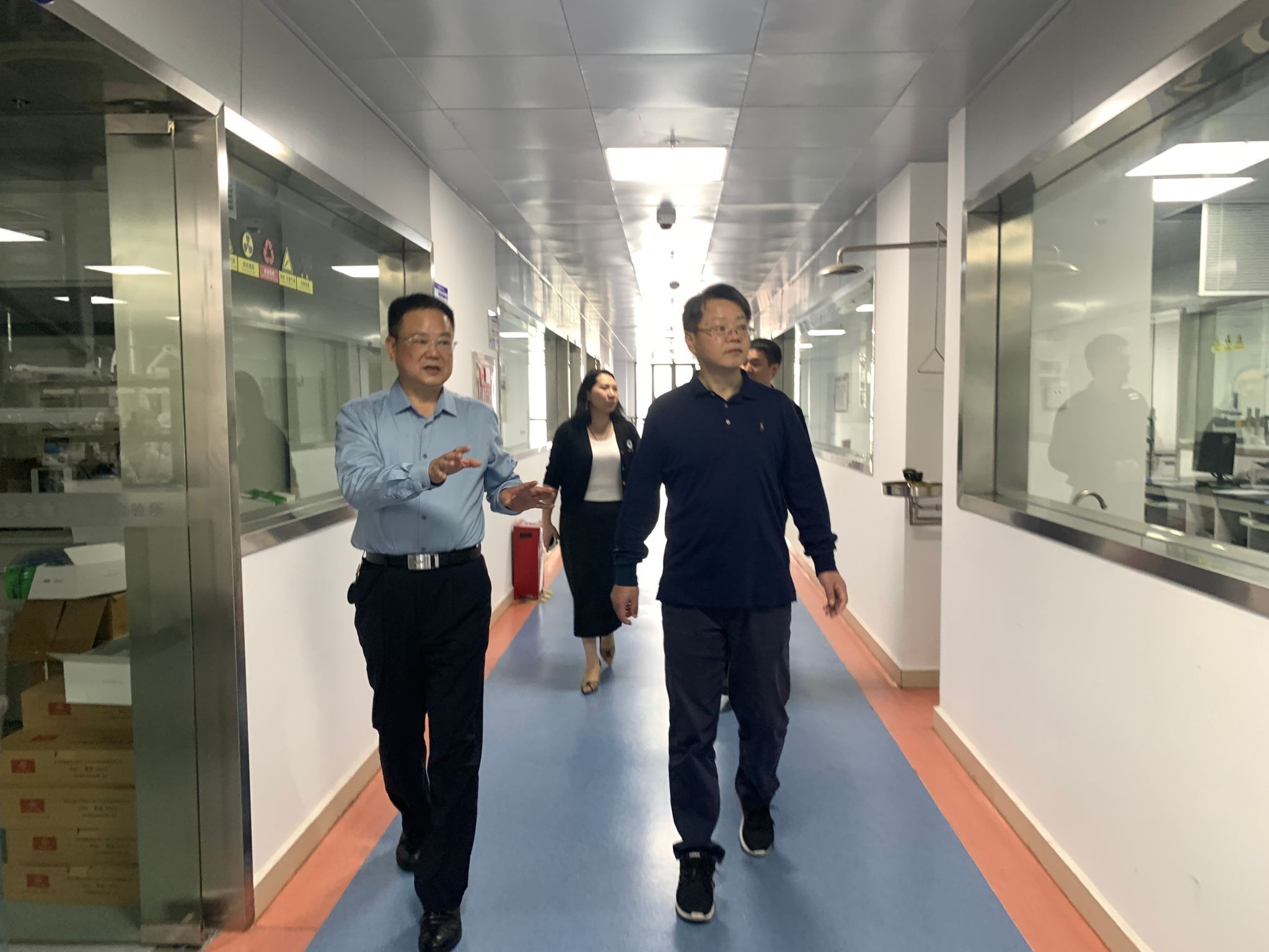 说明: 微信图片_20240510222909
