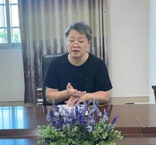 说明: 2
